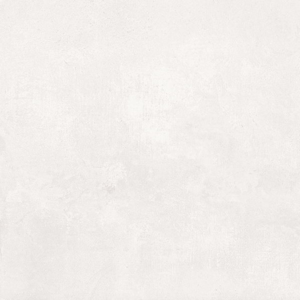 Gresie Bien Bona Dea 100x100 Bianco