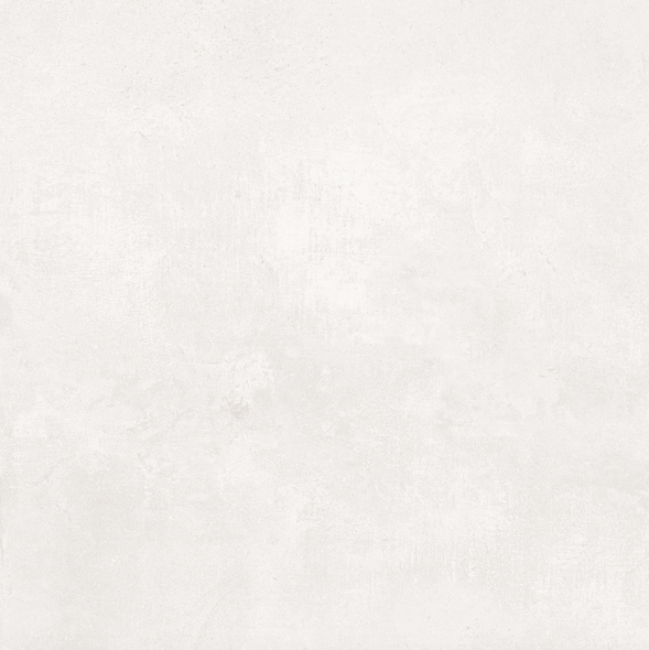 Gresie Bien Bona Dea 100x100 Bianco