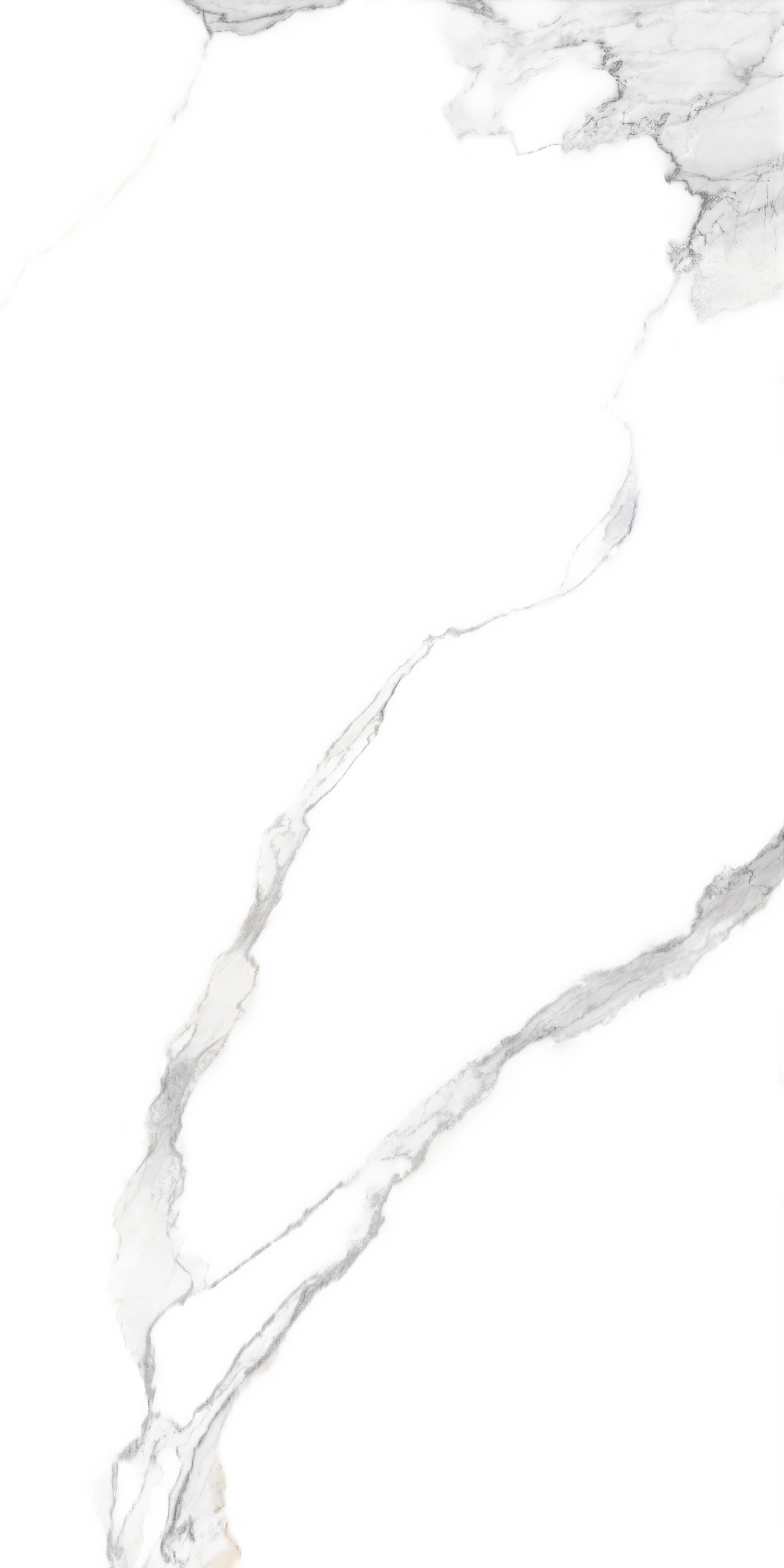 Gresie Alient  Calcutta 80x160 neuva glossy