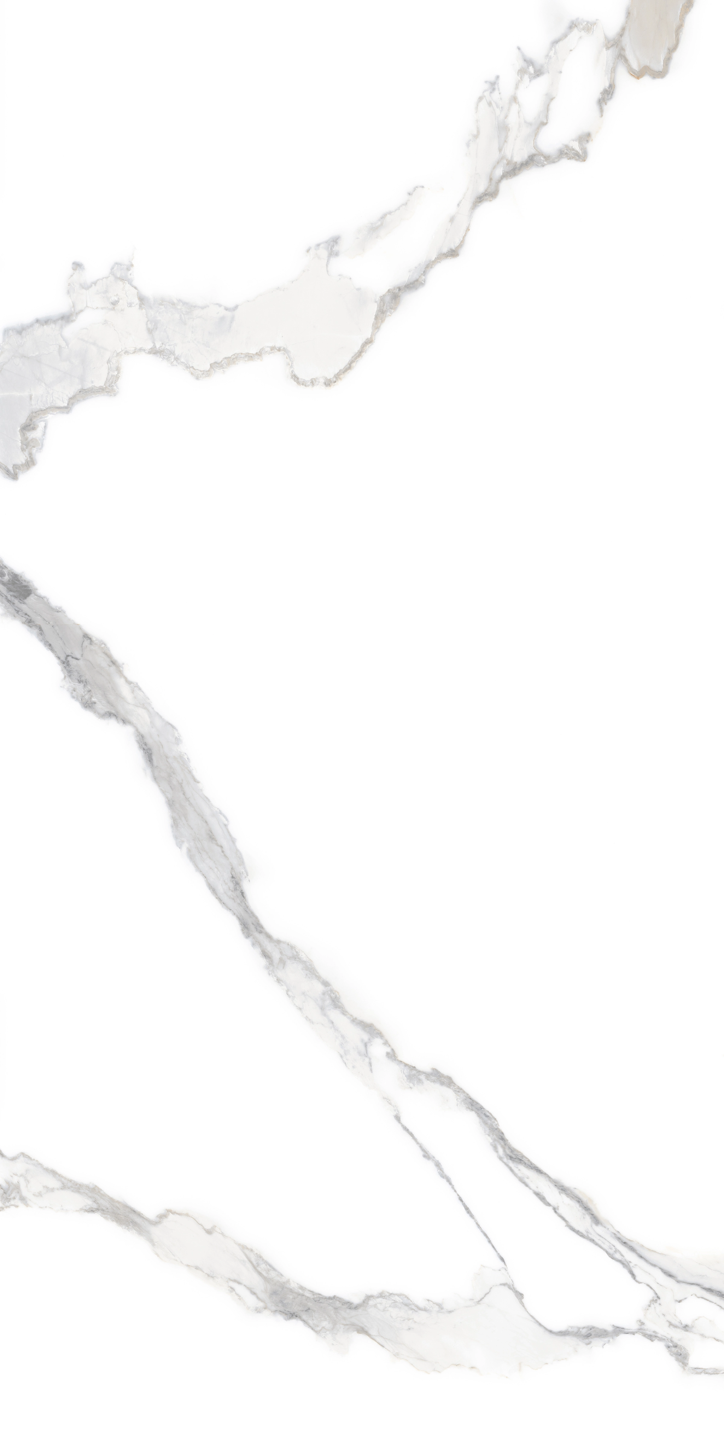 Gresie Alient  Calcutta 80x160 neuva glossy