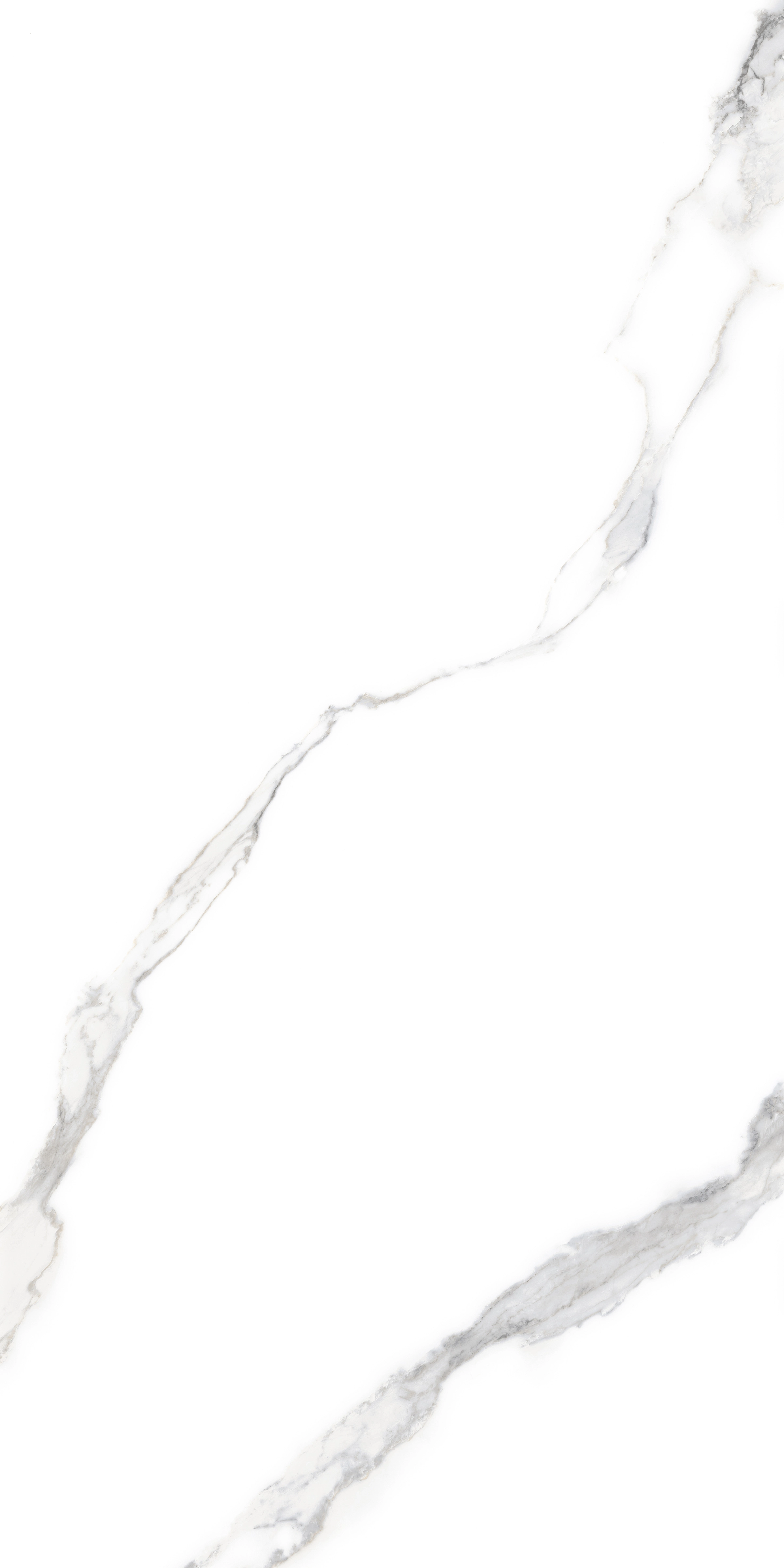 Gresie Alient  Calcutta 80x160 neuva glossy