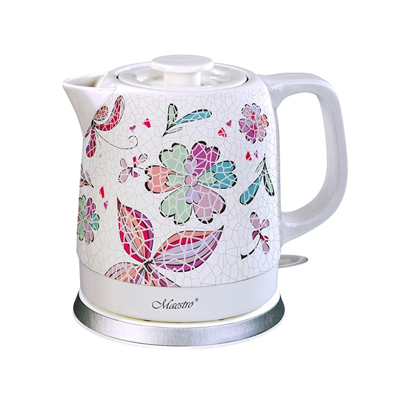 Fierbător de apă Maestro MR-068 1.5L