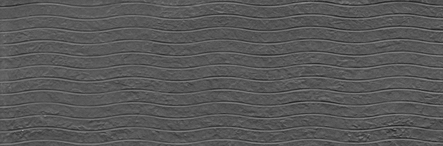 Плитка Fair 30*90 Nero Decofon