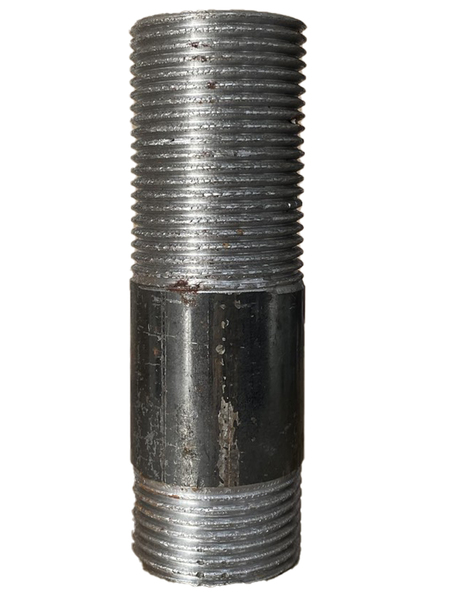 Сгон d25