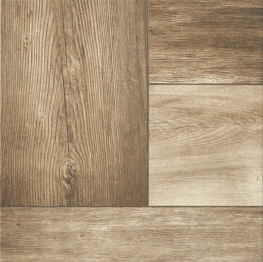 Gresie Cersanit Suaro 42x42 Beige 91501