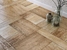 Плитка Suaro Cersanit 42x42 Beige 91501