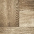 Плитка Suaro Cersanit 42x42 Beige 91501