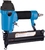 Пневматический степлер Fixtec FACN5040-3