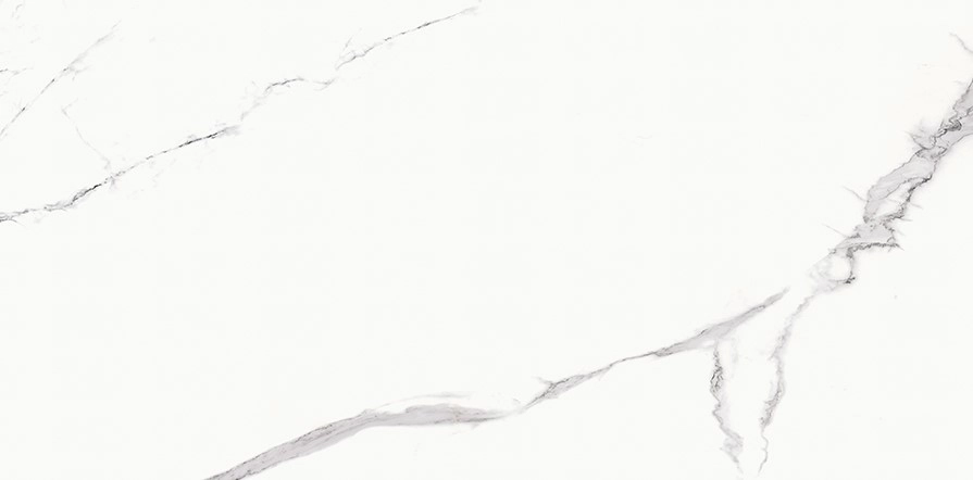 Gresie Bien Statuario 60x120 Goya Mat