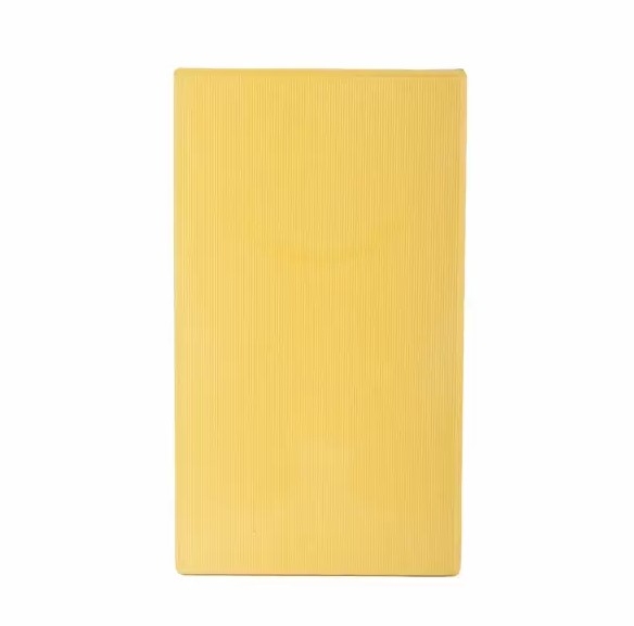 Drișcă din polistiren Lider 140*280mm 231025