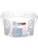 Acoperire decorativă Crystal Light 1kg 