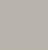 Chit Baumit Baumicol Silikon 310ml cement grey