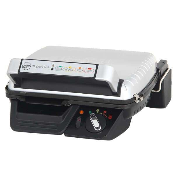 Grill electric Tefal GC 450B32 