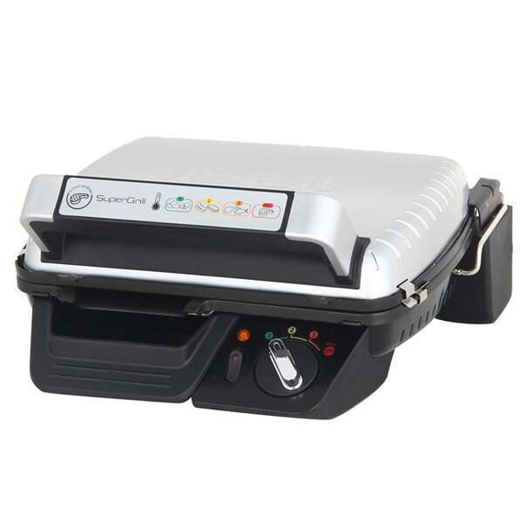 Электрогриль Tefal GC 450B32