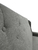 Canapea T-1 401.01