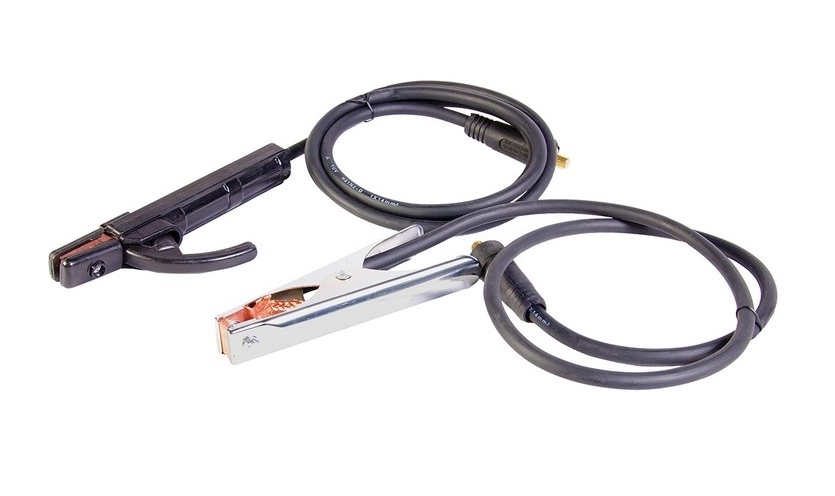 Сварочный аппарат MPT 20-140A MMA1405 