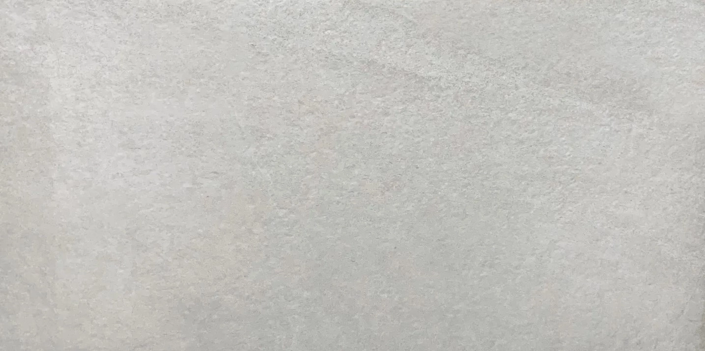 Gresie Anka Gusto 60x120 grey matt