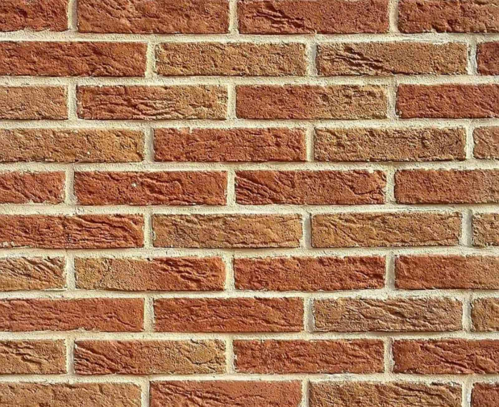 Cărămidă decorativă din beton Ierusalim 24-02