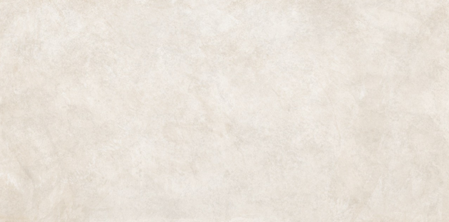 Gresie Anka Titan 60x120 Bone