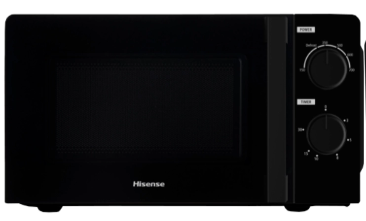 Микроволновая печь Hisense H20MOBSDIH 