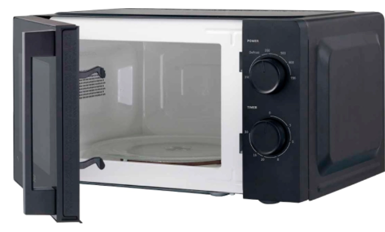 Микроволновая печь Hisense H20MOBSDIH 