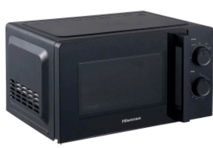 Микроволновая печь Hisense H20MOBSDIH 