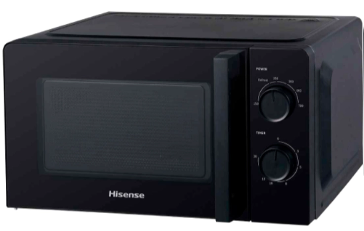 Микроволновая печь Hisense H20MOBSDIH 