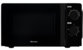 Cuptor cu microunde Hisense H20MOBSDIH 