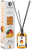 Ароматический диффузор Creation 115 ml Mango