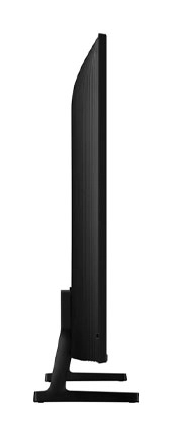 Телевизор Samsung 43'' UE43DU7100UXUA