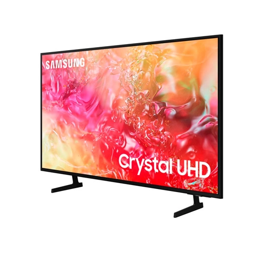 Телевизор Samsung 43'' UE43DU7100UXUA