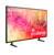 Телевизор Samsung 43'' UE43DU7100UXUA