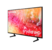 Телевизор Samsung 43'' UE43DU7100UXUA