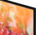 Телевизор Samsung 43'' UE43DU7100UXUA