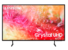 Телевизор Samsung 43'' UE43DU7100UXUA