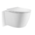 Подвесной унитаз BL-001-WHT