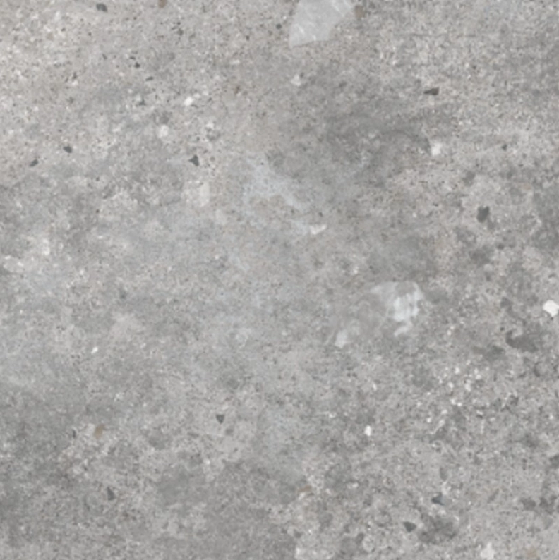 Gresie Cersanit Urbanway 42x42 grey matt