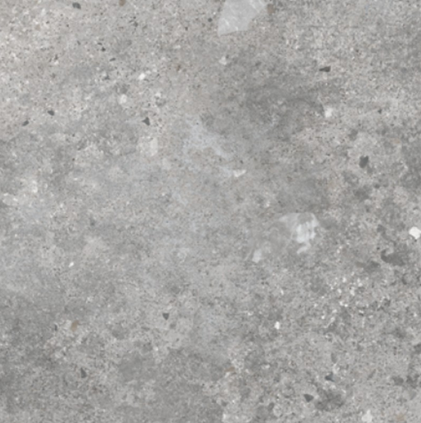 Плитка Cersanit Urbanway 420x420 grey matt