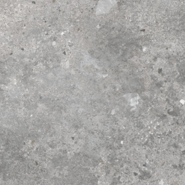 Плитка Cersanit Urbanway 420x420 grey matt