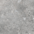 Плитка Cersanit Urbanway 420x420 grey matt
