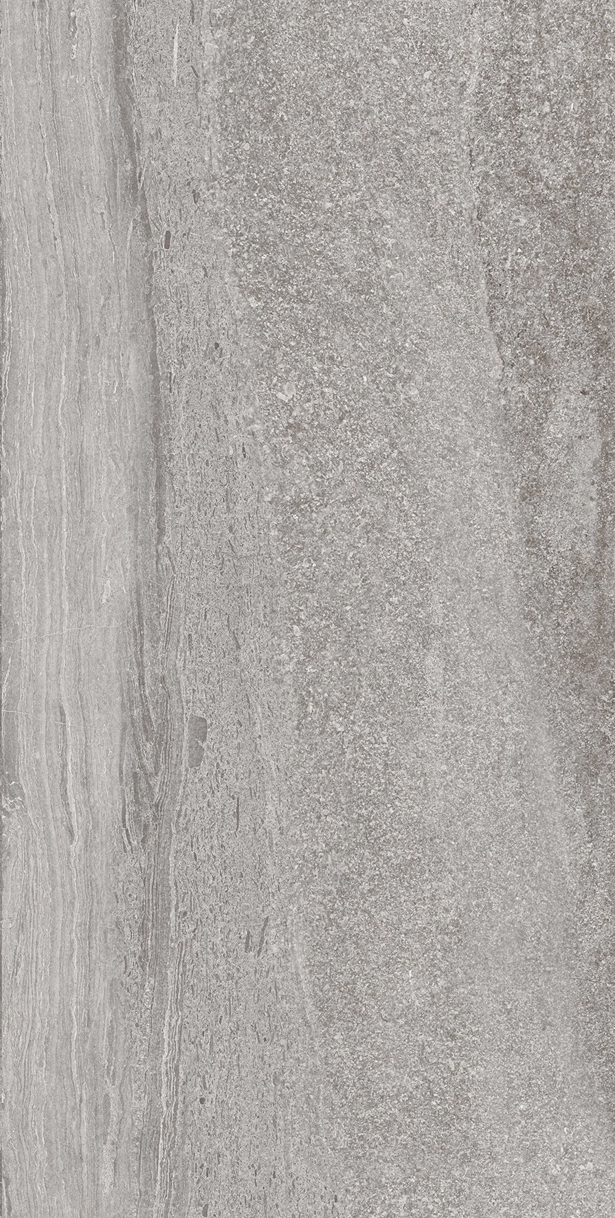 Gresie Keramo Rosso Sirius Grey 60x120