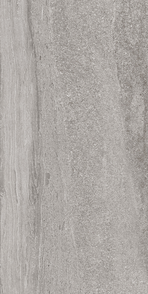 Gresie Keramo Rosso Sirius Grey 60x120