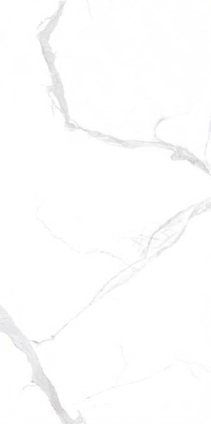 Gresie Calaris 60x120 mat