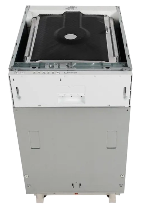 Посудомоечная машина Indesit DSIE 2B10 
