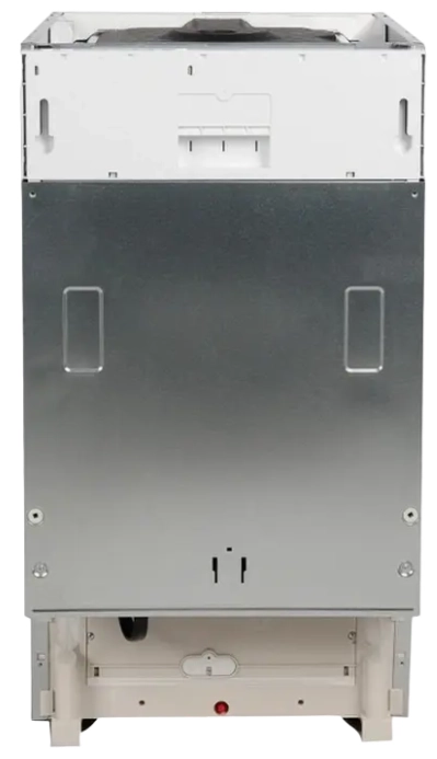 Посудомоечная машина Indesit DSIE 2B10 