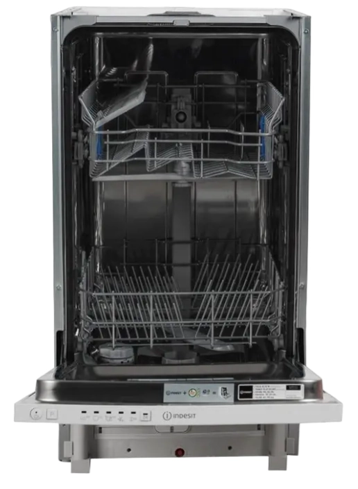 Посудомоечная машина Indesit DSIE 2B10 
