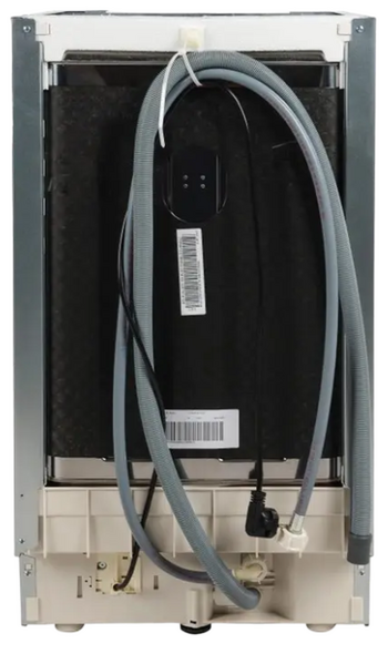 Mașină de spălat vesela Indesit DSIE 2B10 