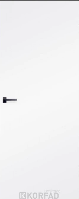 Pânză MARION 800 white 8442 
