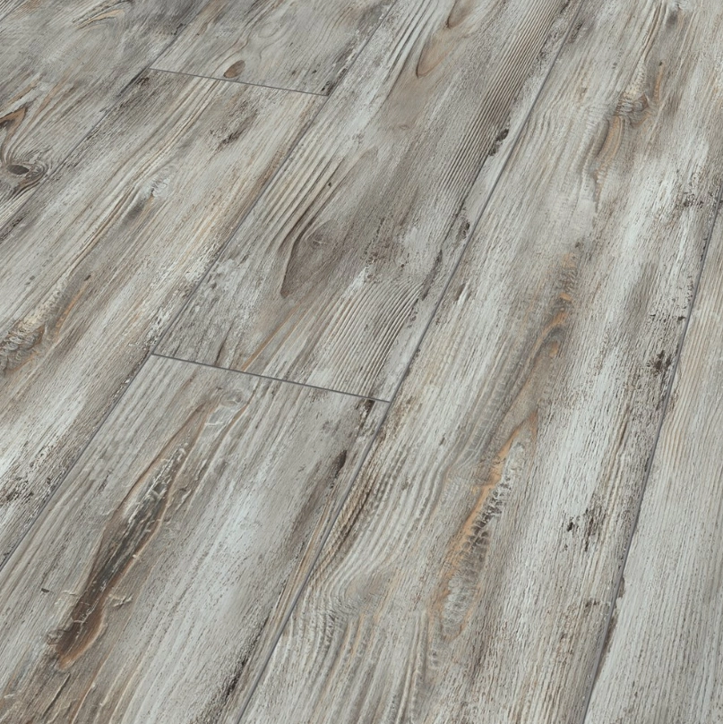 Ламинат Kronotex Robusto 4779 