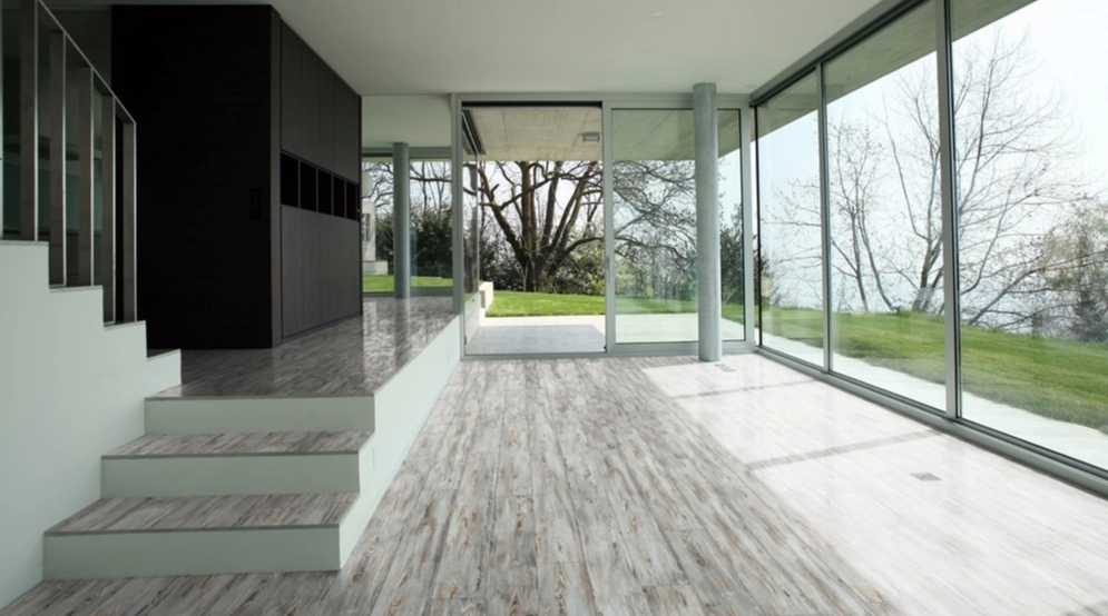 Ламинат Kronotex Robusto 4779 